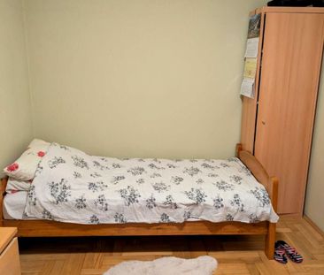 Pokój, ul. Solskiego - Фото 6