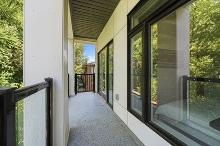 For Lease - 120 Canon Jackson Drive Unit# 309, Toronto, Ontario - Photo 2