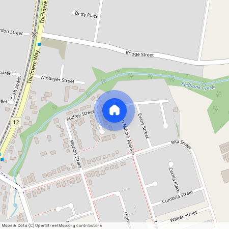 19 Station Master Avenue, NSW 2572, Thirlmere