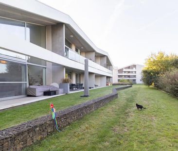 Duplex te huur - Photo 6