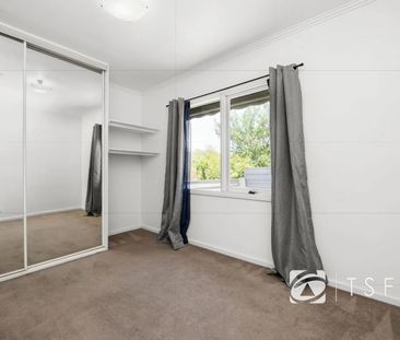 71 Peg Leg Rd, Eaglehawk - Photo 2