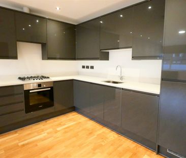 Park Street, Camberley, GU15 - Photo 5