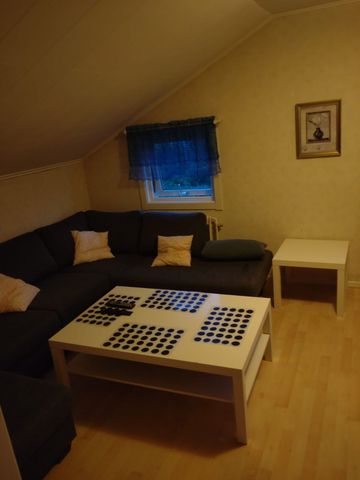 Sandviksvägen, Husum - Photo 2