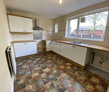 Woodhouse Lane, Gatley, M22 - Photo 6