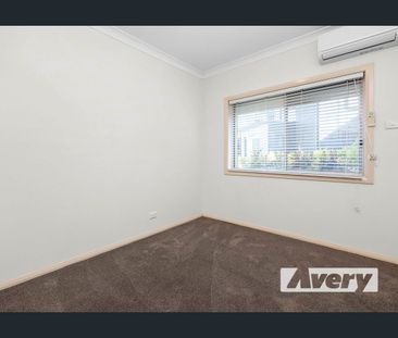 Executive Lakeside Living with Stunning Water Views - Photo 6