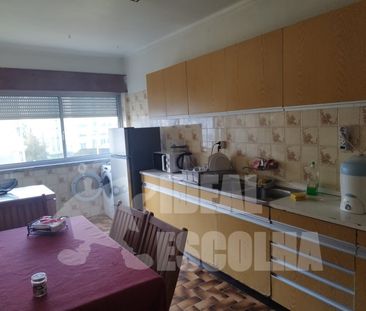 Apartamento T2 em Setúbal - Photo 2