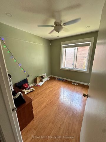 For Lease - 76 Pandora Circle Unit# Upper, Toronto, Ontario - Photo 5