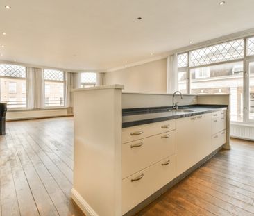 Amsterdam, Reyer Anslostraat 2-2 - Photo 5