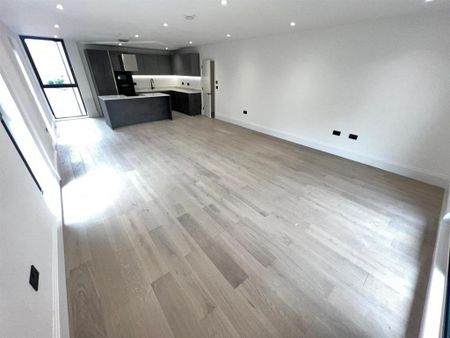 3 bedroom house to rent - Photo 2