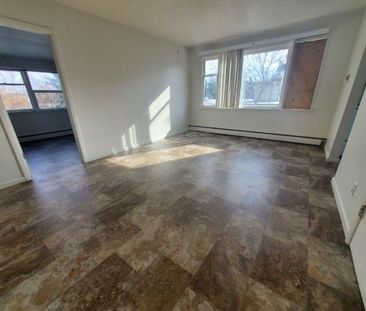 5 4323 51 Avenue - Photo 4