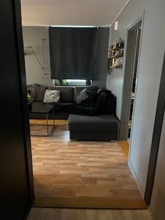 Myggdalsvägen, Tyresö - Photo 5