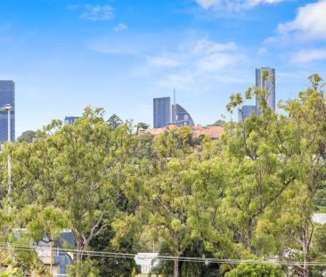 City views! - Photo 2