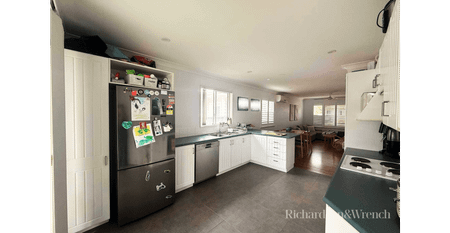 Comfortable & Convenient - Photo 5