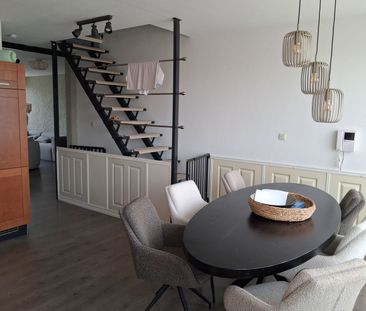 Huis te huur: De Kommert 14 6419 GD Heerlen - Photo 1