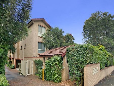 6/259 Victoria Rd, Drummoyne, NSW 2047 - Photo 3