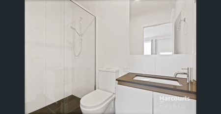 Fantastic Home, So Much To Offer! - Photo 3