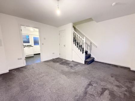 Tillycairn Drive, Glasgow, G33 - Photo 4