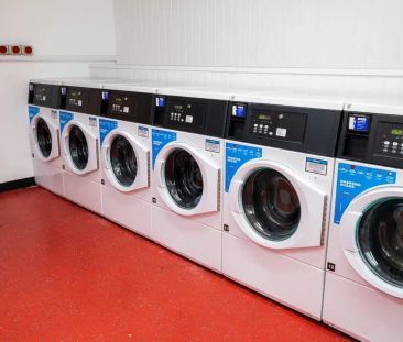 Double Ensuite - Photo 6