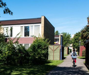 Rydsvägen 78 C - Photo 5