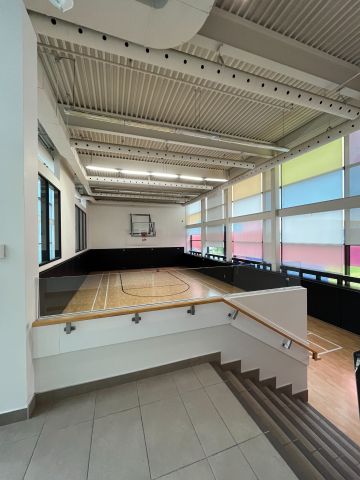 For Lease - 29 Singer Court Unit# 2110, Toronto, Ontario - Photo 5