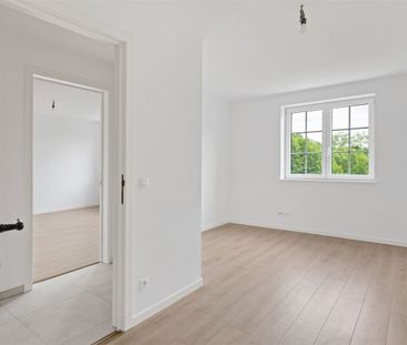 Pastoriestraat 47, 3150, Wakkerzeel - Photo 4