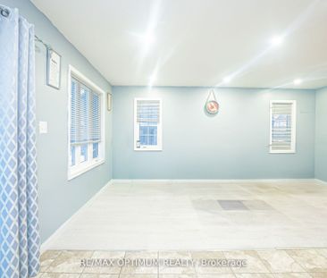 For Lease - 135 Hardcastle Drive Unit# 57, Cambridge, Ontario - Photo 2