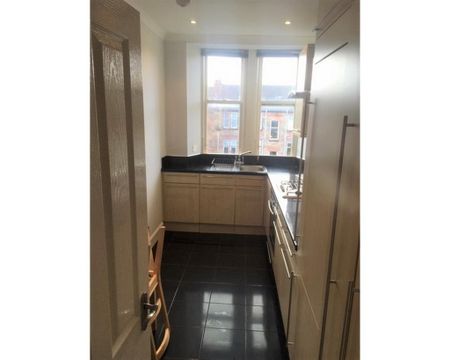 1 bedroom terraced house to rent - Photo 2