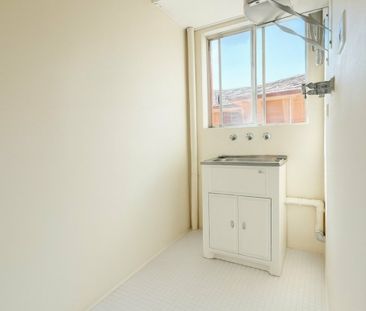3/15 Bridge Street, Cabramatta NSW - Photo 3