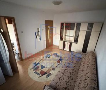Garsoniera Alexandru cel Bun - Liceul Miron Costin - Fotografie 2