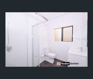 5 Penrhyn Ave, Pymble, NSW 2073 - Photo 1