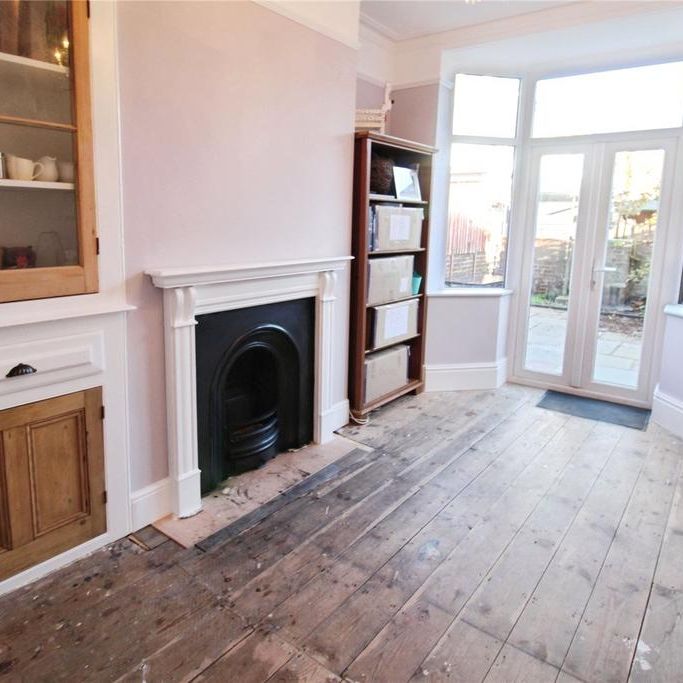 3 bedroom house to rent - Photo 1