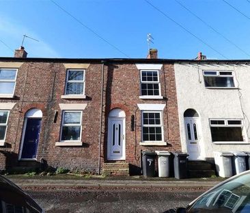 Langford Street, Macclesfield, SK11 - Photo 5