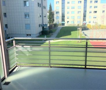 3.5 Zimmer, 67 m², 1. Stock - Foto 4