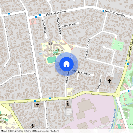 27 HARPER STREET, Red Hill, Papakura