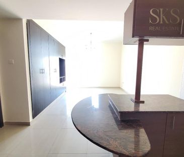 Spacious 1 BR Apartment Close To MOE - Photo 6