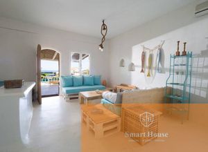 Διαμέρισμα για ενοικίαση - Χερσόνησος, - Photo 1