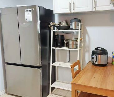 306 Cook Road #Basement - Photo 4