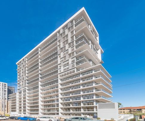 115/10 Thallon Street CARLINGFORD - Photo 1