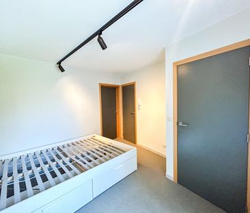 Huis te huur in Leuven - Foto 2
