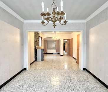 Huis te huur in Ooigem - Photo 6