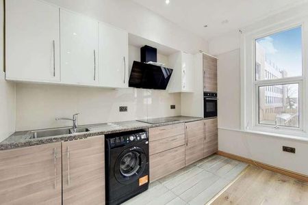 London Road, Thornton Heath, CR7 - Photo 5