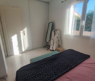 Location Appartement 3 pièces 64m² CANOHES 66680 - Photo 5