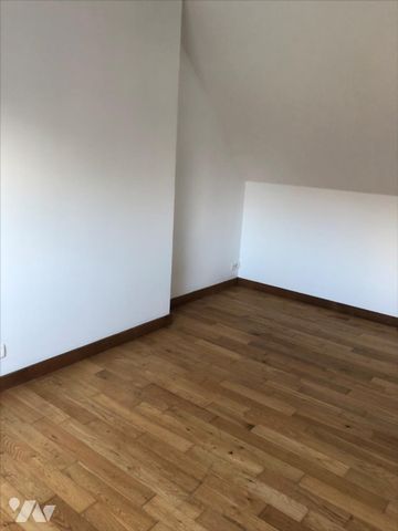 MAISON EN PIERRE - Photo 4