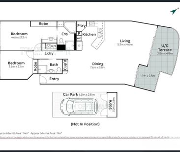 Beautifully Appointed Fully Furnished Unit with Ocean Views - Photo 2