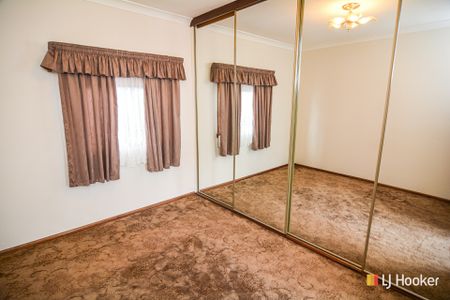 4 Bedroom Surprise Package - Photo 2