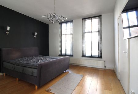 Bovenwoning St Catharinastraat, Eindhoven huren? - Foto 2