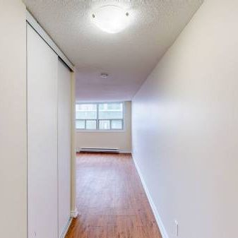 Bachelor Unit in Little Italy – Available March 1st for $1,575 - Photo 4