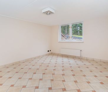 Huis te huur: Noodweg 34-A 1213 PX Hilversum - Foto 3