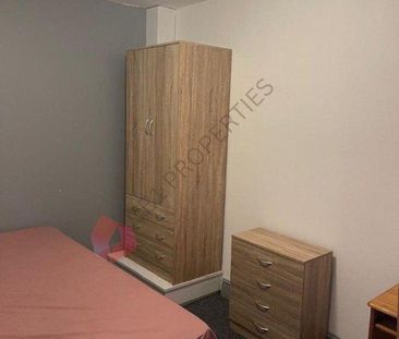 4 bedroom house share to rent - Photo 5