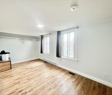 For Lease - 67 Queen Mary Street Unit# B, Cityview - Parkwoods Hill... - Photo 1